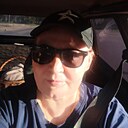 Марина, 55 лет