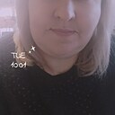 Екатерина, 46 лет