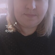 Фотография девушки Екатерина, 46 лет из г. Марьина Горка