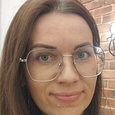 Фотография девушки Тет, 51 год из г. Поворино