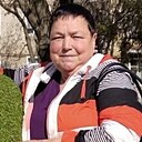 Елена, 66 лет