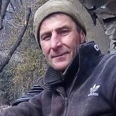 Фотография мужчины Алексей, 46 лет из г. Черкесск