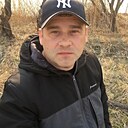 Сергей, 45 лет