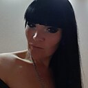 Солнышко, 42 года