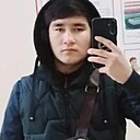 Мирон, 19 лет