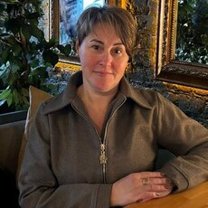 Фотография девушки Светлана, 47 лет из г. Шуя