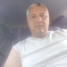 Фотография мужчины Тохир, 43 года из г. Тольятти