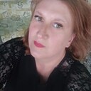 Анастасия, 42 года