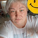 Iруся, 47 лет