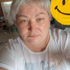 Фотография девушки Iруся, 47 лет из г. Борисполь