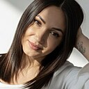 Галина, 34 года