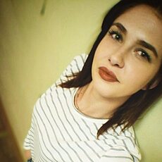 Фотография девушки Ольга, 66 лет из г. Ставрополь