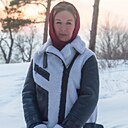 Наталья, 38 лет