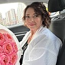 Ирина, 56 лет