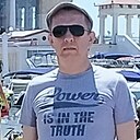 Славик, 51 год