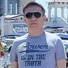 Фотография мужчины Славик, 51 год из г. Туапсе