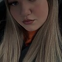 Юлия, 23 года