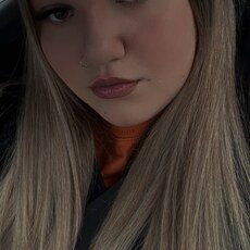 Фотография девушки Юлия, 23 года из г. Гомель