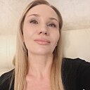 Диана, 43 года