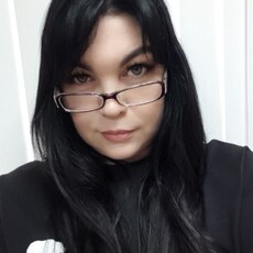 Фотография девушки Оля, 44 года из г. Хабаровск