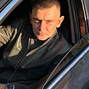 Денис, 35 лет