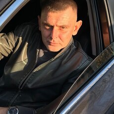 Фотография мужчины Денис, 35 лет из г. Новосибирск