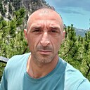 Александр, 46 лет