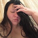 Катерина, 35 лет