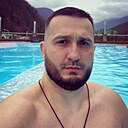 Денис, 44 года