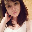 Валентина, 33 года