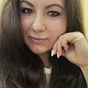 Олеся, 37 лет