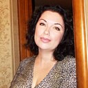 Вера, 52 года