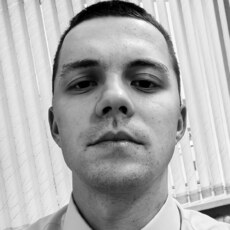 Фотография мужчины Игорь, 27 лет из г. Гомель