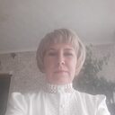 Елена, 49 лет