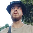 Андрій, 30 лет