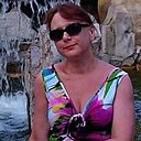 Ирина, 54 года