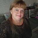 Ольга, 51 год