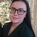 Катюша, 29 лет