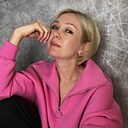 Наталья, 48 лет