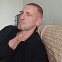 Виталий, 46 лет