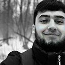 Камил, 29 лет