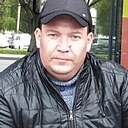 Руслан, 39 лет