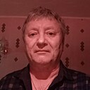 Сигизмунд, 60 лет