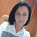 Лариса, 45 лет