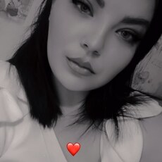Фотография девушки Lilia, 30 лет из г. Липецк
