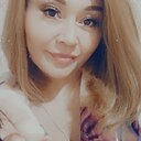 Клара, 42 года