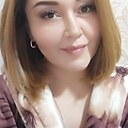 Клара, 42 года