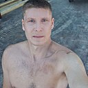 Сергей, 38 лет