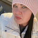 Натали, 58 лет