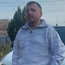 Алексей, 41 год